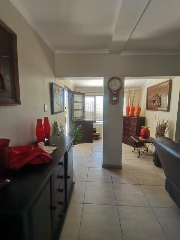 3 Bedroom Property for Sale in Gouritsmond Western Cape